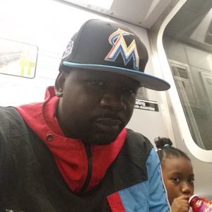 Meet your Posher, Tyrell